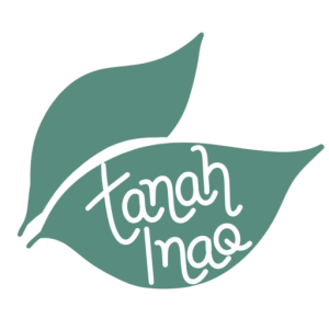 cropped-An-Asian-Center-for-Social-and-Environmental-Renewal_20250611_174425_0000.png