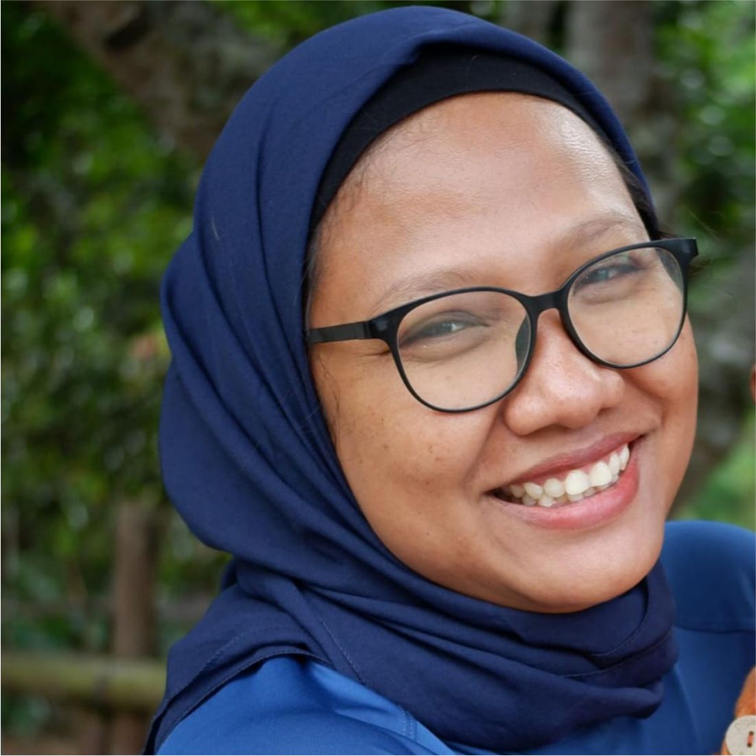 Mahniwati