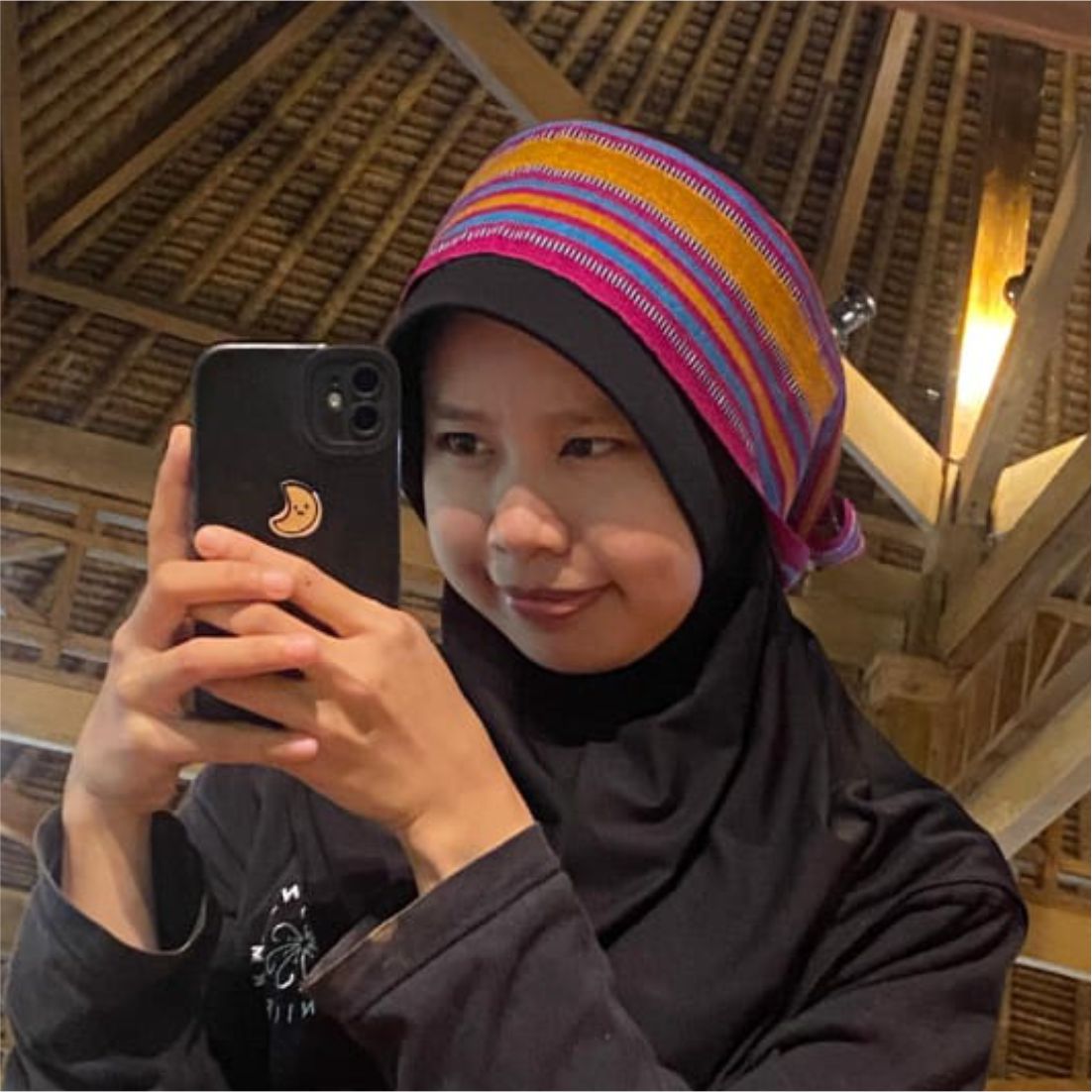 Ulfa