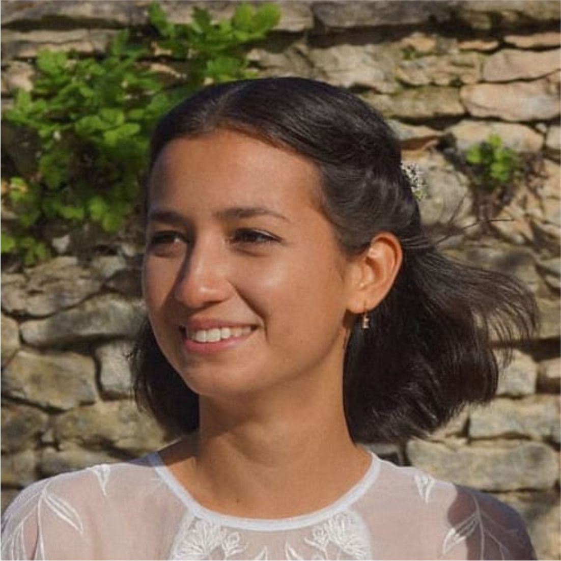 Amina
